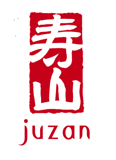 寿山株式会社